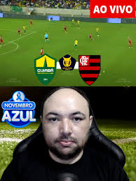 Horarios P Jogar O Jogo Da Bombinha