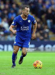 Pin On Leicester City Fc