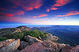 St Mary Peak Australia 1122x748 Photo By Bill Robinson R Earthporn Beautiful Nature Australia Photos Nature Photography