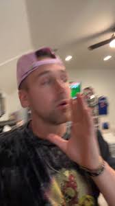 ChatGPT vs Google Gemini 💯 http://tarveracademy.com/honorroll