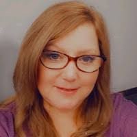 Darla Freeman's Instagram, Twitter & Facebook