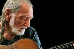 WHAT TO DO, WHERE TO GO