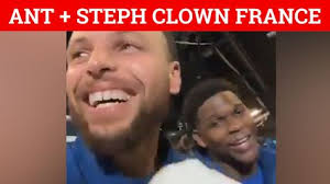 Garnett slams the current NBA: No player of this generation would have  played 20 years ago