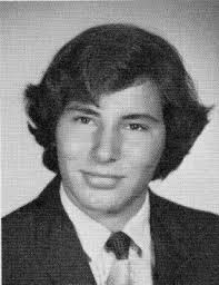 Class of 1970 and 1971 (Pompano Beach Senior High School)