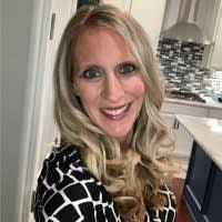 Tanisha Mcintosh's Instagram, Twitter & Facebook