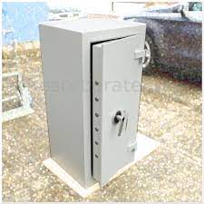 Feuerfester tresor für haus oder wohnung günstig online bestellen. Tresor Fur Zuhause Und Wohnung Tresorberater De