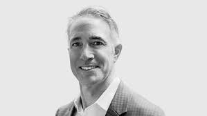 Steve Macdonald's Instagram, Twitter & Facebook