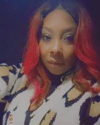 Dionne Austin (@missagentd) • Instagram photos and videos