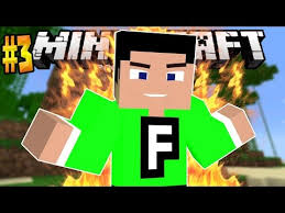 Does minecraft realms support mods 2; Command Blocks Mod Support Mcpe 0 15 0 News Update Minecraft Pe Pocket Edition Youtube