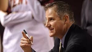 Denver Hires Proven Winner in Erik Johnson to Return as Women’s Basketball Head Coach