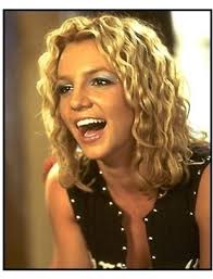Pin On Famous Singers In Movies