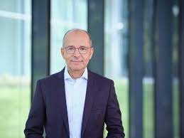Der bundesverband öffentlicher banken deutschlands, vöb, ist ein spitzenverband der kreditwirtschaft und vertritt u.a. Kfw Fuhrung Erstmals Im Vorstand Der Lobby Offentlicher Banken