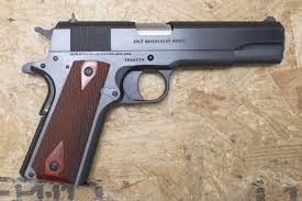 Image result for Brown 1983 Colt