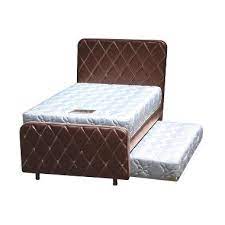 Merk springbed yang laris di pasaran yang harus anda perhatikan sebelum membeli springbed memilih harga springbed yang murah bergaransi memilih merk springbed yang. Close The Sidebar Gabung Sekarang Juga Dapatkan 2500 Reward Poin Untuk Member Baru Blibli Masuk Beranda Lihat Semua Promo Close The Sidebar Menu Blibli Com Search Brand Bigland Classic Set Springbed 3 In 1 Full Set 120 X 200 Cm Khusus