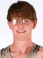 Benjamin Driscoll's Instagram, Twitter & Facebook