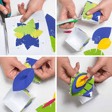 Badebomben sind eine schöne geschenkidee zum muttertag. Muttertag Diy Last Minute Geschenke