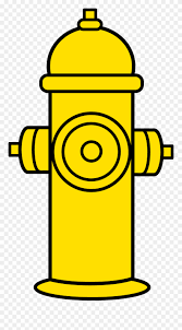 In this category you can turn a picture into a drawing of your choice by selecting from a library of different styles including pencil drawings and. Fire Hydrant Clipart Free Fire Hydrant Easy Drawing Png Download 46796 Pinclipart