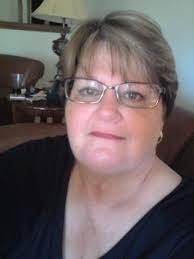 Obituary information for Edith Carol Hightower