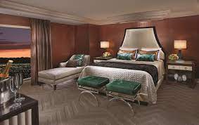 Maybe you would like to learn more about one of these? Bellagio Las Vegas 7 4 1 Price Address Reviews