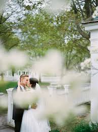 Check spelling or type a new query. Uncategorized Archives Page 6 Of 13 Upstate Indie Weddings
