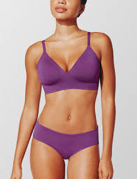 ThirdLove - Bras and Underwear for Every Body