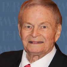 38th Annual Meeting Southern Gerontological Society