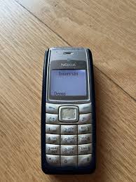 Image result for nokia 1112