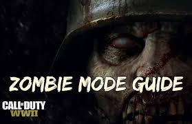 Mar 09, 2018 · how to guide to unlock all 12 secret playable characters in ww2 zombies and how to unlock all the secret hidden challenges in the darkest shore & groesten ha. Call Of Duty Ww2 Zombie Mode Survival Guide Call Of Duty Wwii