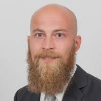 100+ Profile mit dem Suchbegriff „Schoen“