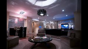 The Cosmopolitan Las Vegas West End Penthouse Walk Around Tour Youtube