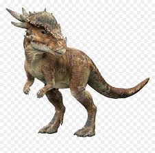 Stats, abilities and analysis of creature indoraptor gen 2 in the mobile game jurassic world alive. Stygimoloch Jurassic World Alive Hd Png Download Vhv