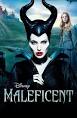 Maleficent