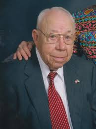 Tom Neil Havard Obituary