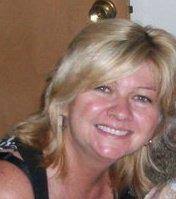 Carol Susan Gleissner