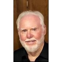 John D. Clifton Jr. Obituary (2023)