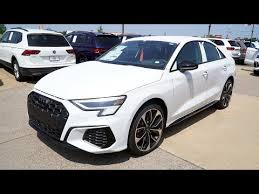 Image result for Glacier White 2016 S3