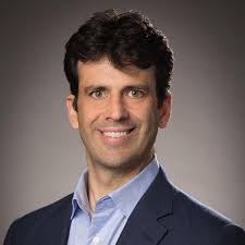 Matt Gordon Email & Phone Number