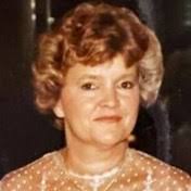 Haigler Family Obituaries