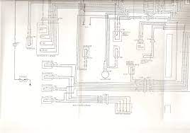 H22a engine wiring harness mazda throttle position sensor begeboy diagram source. Diagram 2008 Honda Civic Si Brazilian Spec Wiring Diagram Full Version Hd Quality Wiring Diagram Givediagram Saporite It