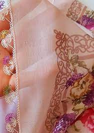 Igne Oyasi Yazma Modelleri Yeni In 2020 Bargello Embroidery Ted Baker Icon Bag
