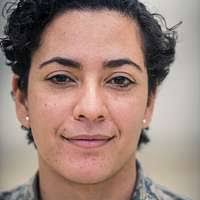 Maj. Michael Sobran, chief of medical administration,