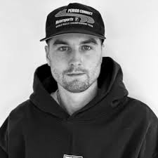 Hannah Coogan (@hannahmcoogan)