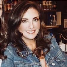 Marian Fragetti Eiermann