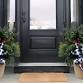 Holiday Porch Pots Demonstration November 25th