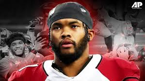 The Arizona Cardinals Reloaded