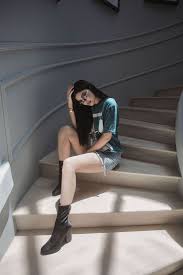 Blac Chyna Net Worth 2020 Forbes B00a0912 Rs Jpg Clique Na Imagem Para Fechar A Janela Kendall Jenner Outfits Look Estilo Jenner