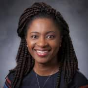 Yale Child Study Center 2020 Graduates: Child and Adolescent Psychiatry  Fellows < Yale School of Medicine