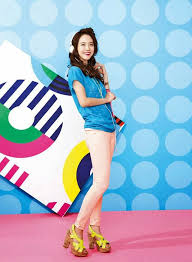 Nora danish vs fasha sandha. Song Ji Hyo Part Ii Tiny Na Sweet