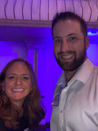 Recession proof challenge for business growth