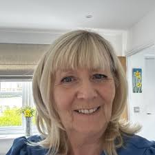 Counselling in Ryton, NE40